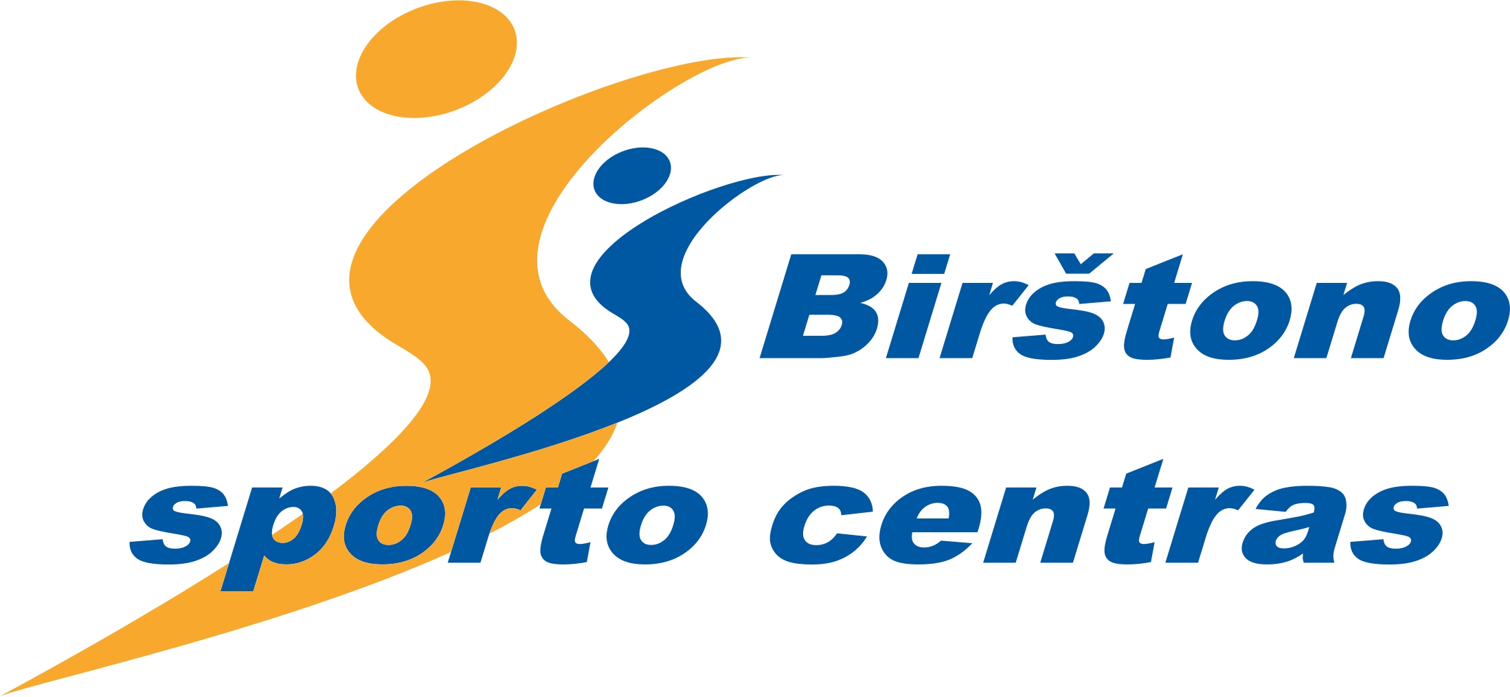 Birštono sporto centras