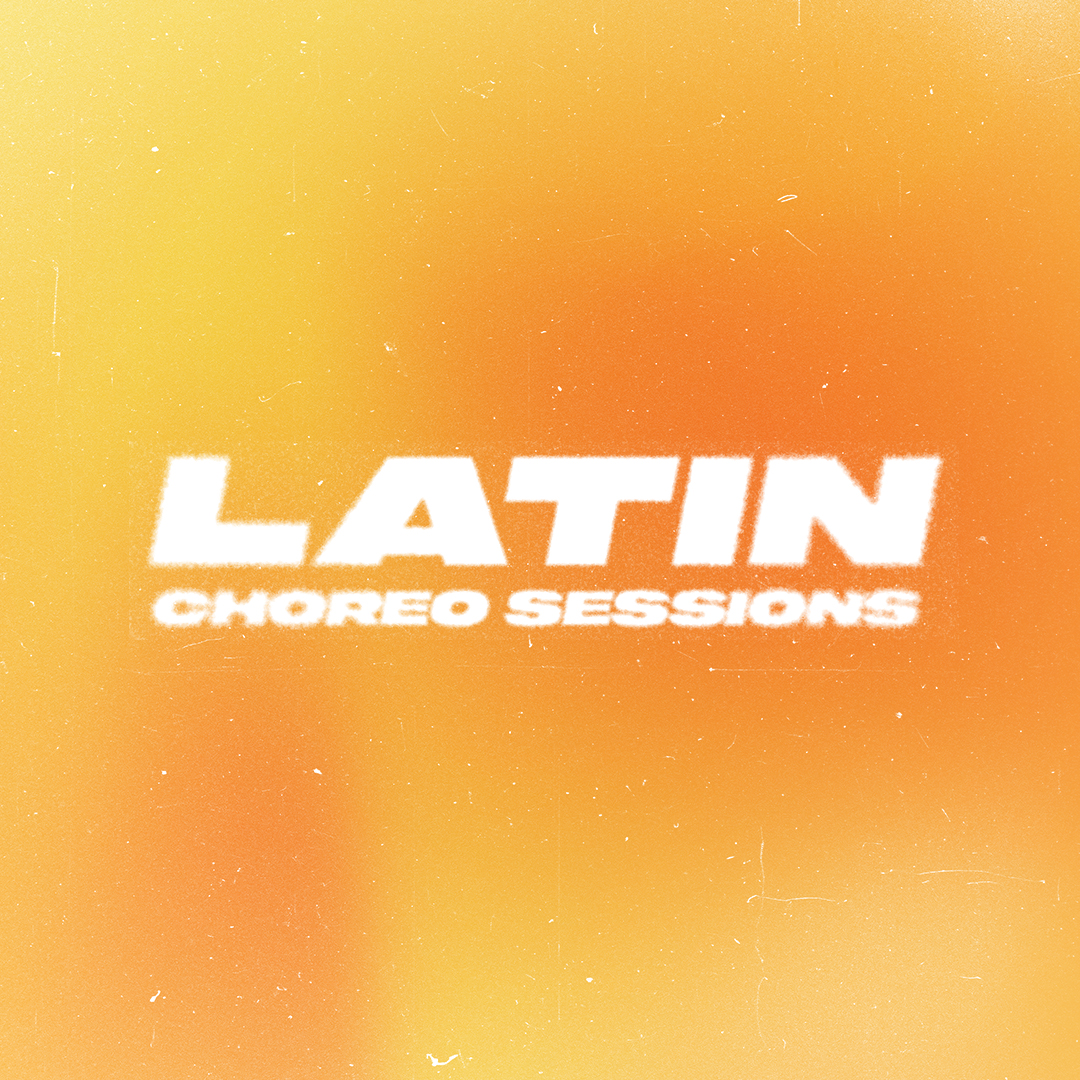 Latin Sessions