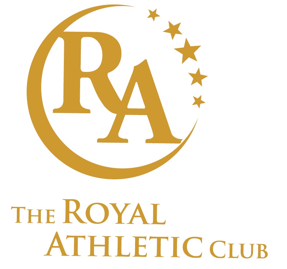 The Royal Athletic Club & SPA
